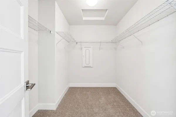 $1,018,795 | 22821 61st Street East, Unit 288, Buckley, WA 98321