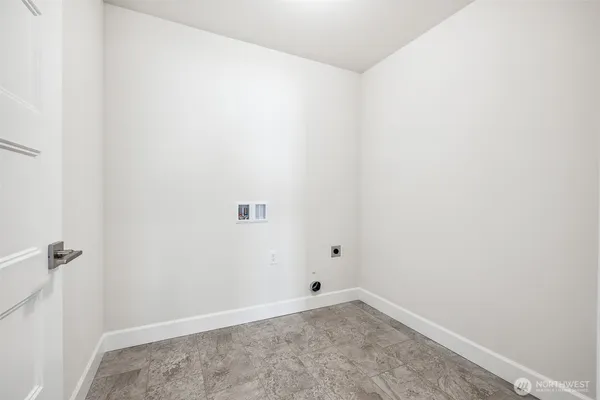 $1,018,795 | 22821 61st Street East, Unit 288, Buckley, WA 98321