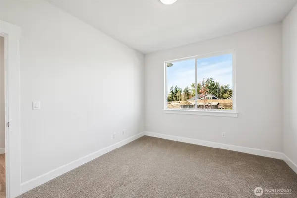 $1,018,795 | 22821 61st Street East, Unit 288, Buckley, WA 98321