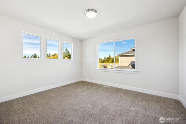 $1,018,795 | 22821 61st Street East, Unit 288, Buckley, WA 98321