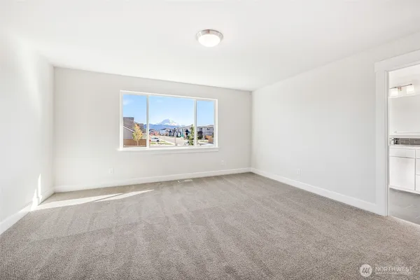 $1,018,795 | 22821 61st Street East, Unit 288, Buckley, WA 98321