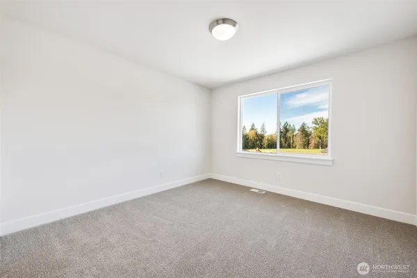 $1,018,795 | 22821 61st Street East, Unit 288, Buckley, WA 98321