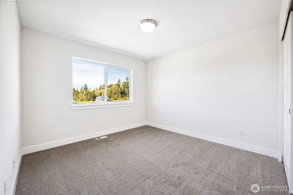 $1,018,795 | 22821 61st Street East, Unit 288, Buckley, WA 98321