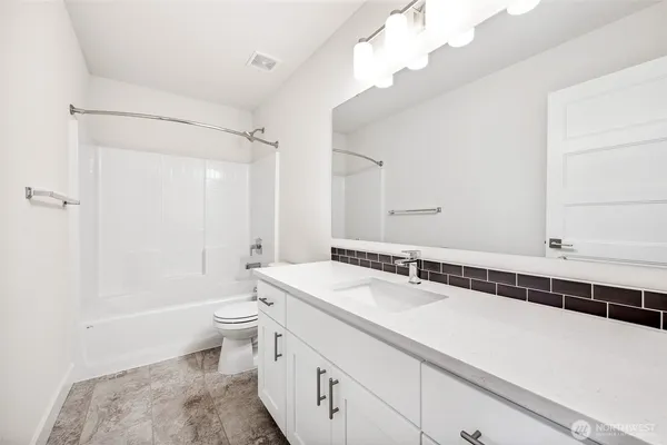 $1,018,795 | 22821 61st Street East, Unit 288, Buckley, WA 98321