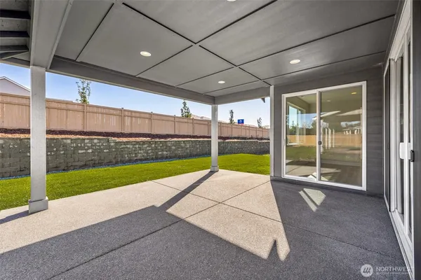 $1,018,795 | 22821 61st Street East, Unit 288, Buckley, WA 98321