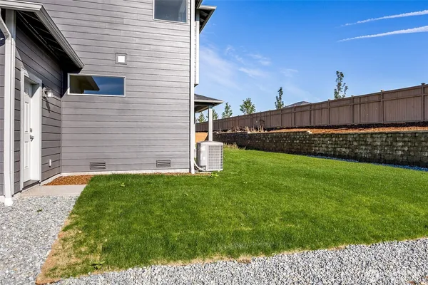 $1,018,795 | 22821 61st Street East, Unit 288, Buckley, WA 98321