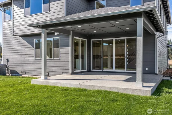 $1,018,795 | 22821 61st Street East, Unit 288, Buckley, WA 98321