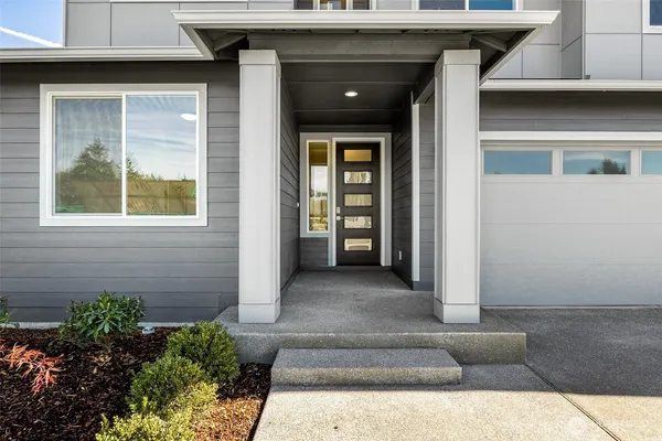 $1,018,795 | 22821 61st Street East, Unit 288, Buckley, WA 98321