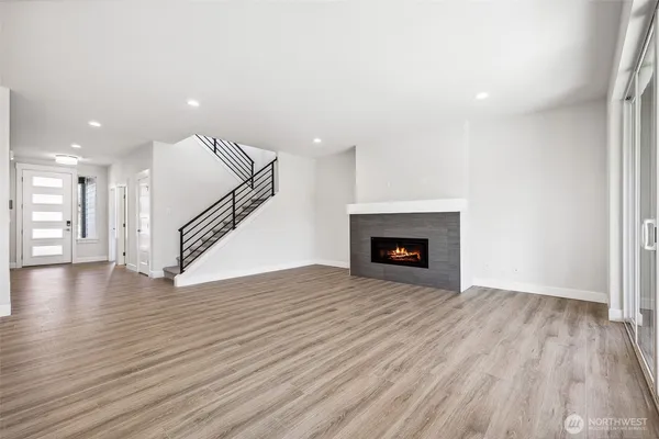 $1,018,795 | 22821 61st Street East, Unit 288, Buckley, WA 98321