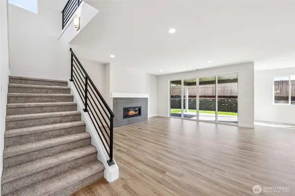 $1,018,795 | 22821 61st Street East, Unit 288, Buckley, WA 98321