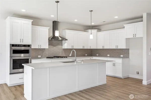 $1,018,795 | 22821 61st Street East, Unit 288, Buckley, WA 98321