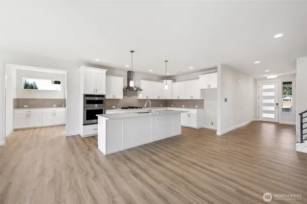 $1,018,795 | 22821 61st Street East, Unit 288, Buckley, WA 98321