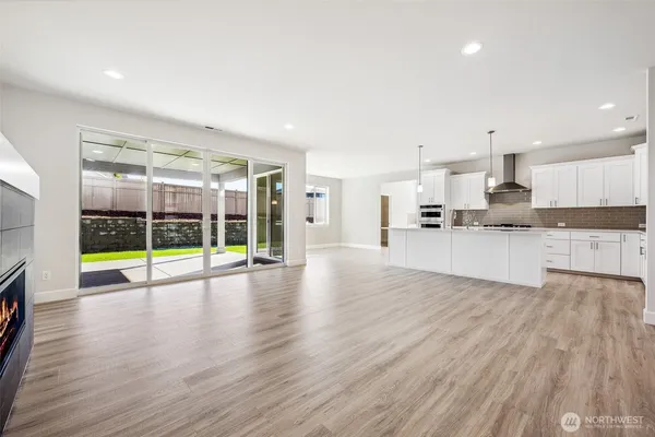 $1,018,795 | 22821 61st Street East, Unit 288, Buckley, WA 98321