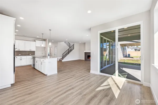$1,018,795 | 22821 61st Street East, Unit 288, Buckley, WA 98321
