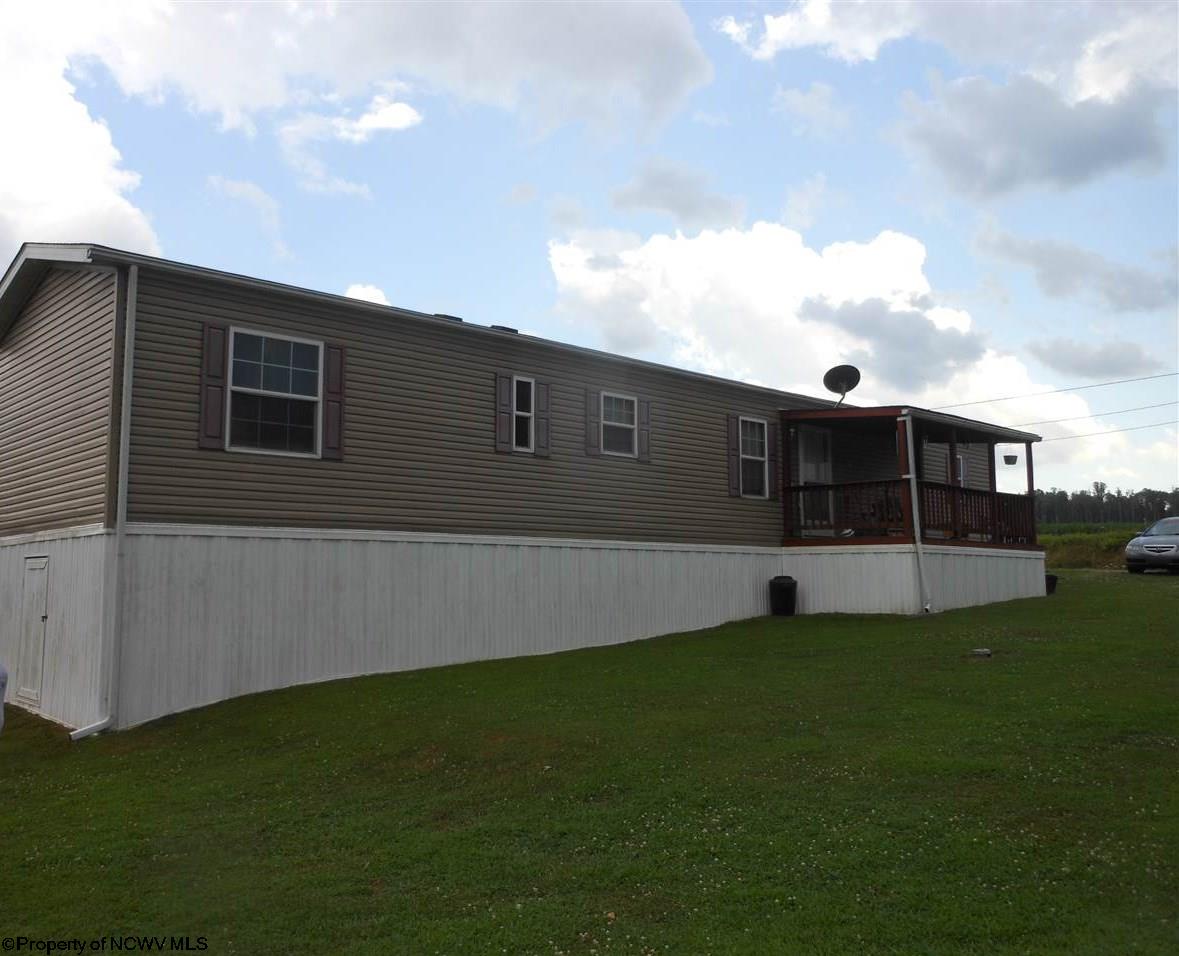 1624 Westfield Road Jane Lew, WV 26378 - Photo 18 of 19 Gallery Image 18