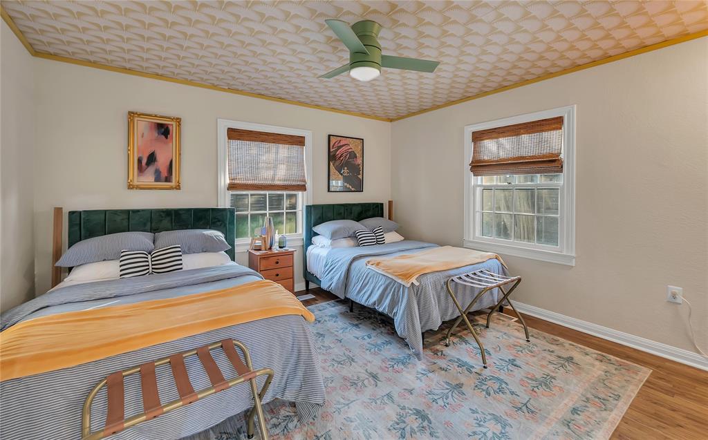 2523 McKenzie Avenue Waco, TX 76708 - Photo 29 of 40