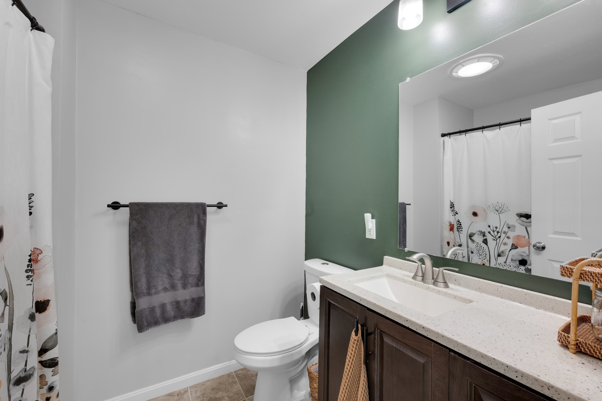 6 Barrett Road North Brookfield, MA 01535 - Photo 11 of 30 Gallery Image 11