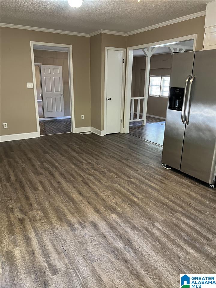 413 Debra Avenue Clanton, AL 35045 - Photo 12 of 26