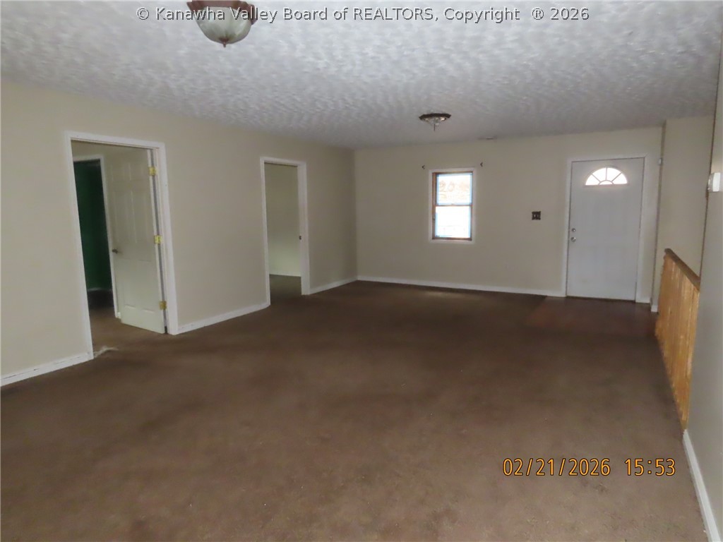 2122 Valley Grove Road Charleston, WV 25311 - Photo 20 of 25 Gallery Image 20