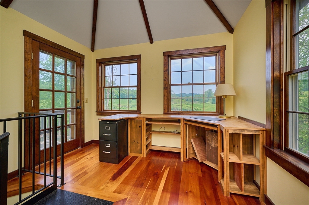 576 Shelburne Falls Road Conway, MA 01341 - Photo 11 of 42 Gallery Image 11