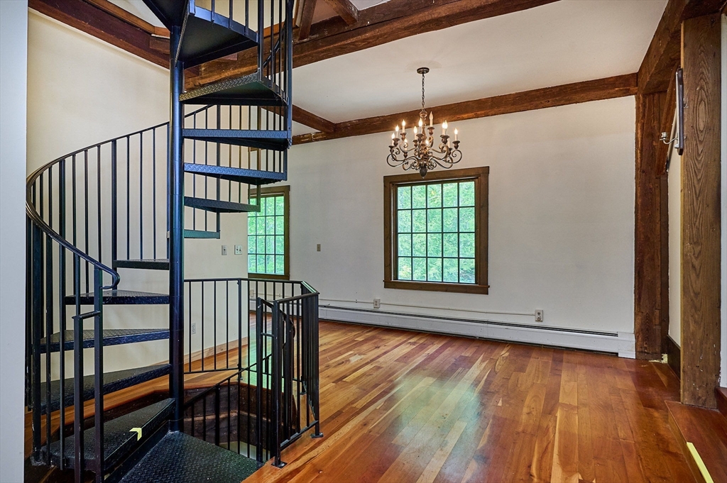 576 Shelburne Falls Road Conway, MA 01341 - Photo 17 of 42 Gallery Image 17