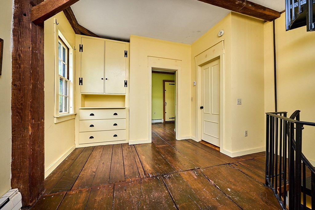 576 Shelburne Falls Road Conway, MA 01341 - Photo 18 of 42 Gallery Image 18