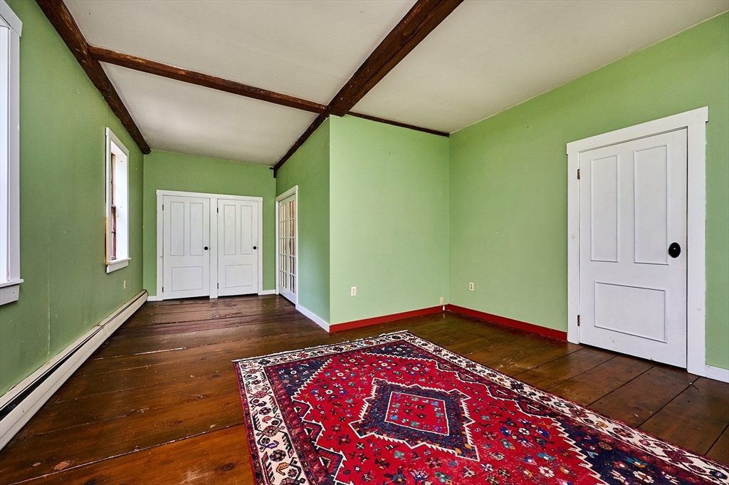 576 Shelburne Falls Road Conway, MA 01341 - Photo 19 of 42 Gallery Image 19