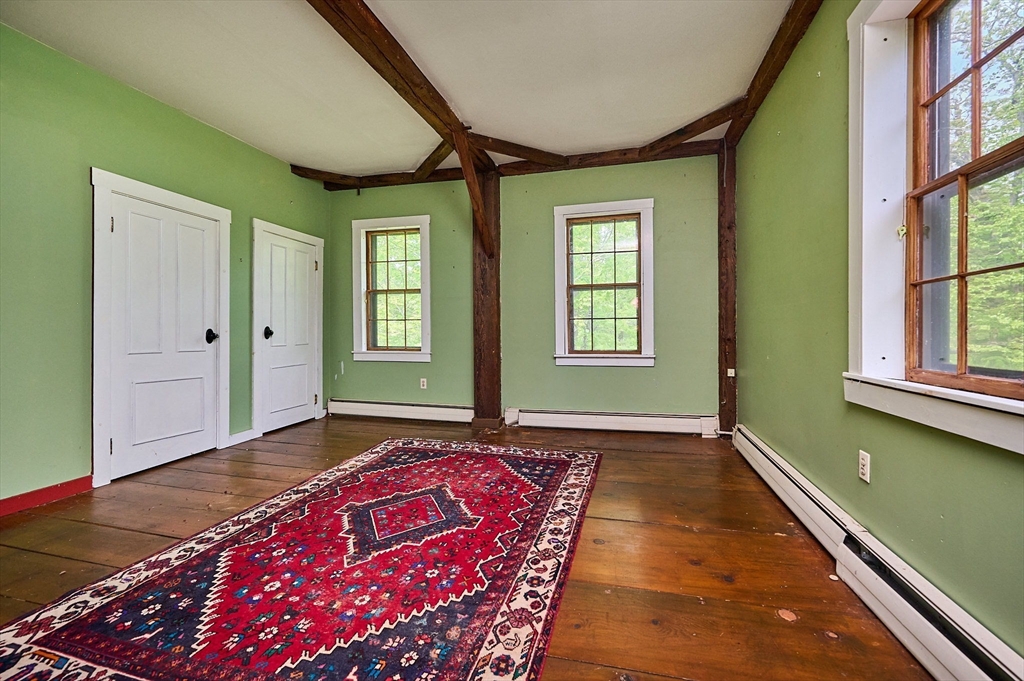 576 Shelburne Falls Road Conway, MA 01341 - Photo 20 of 42 Gallery Image 20