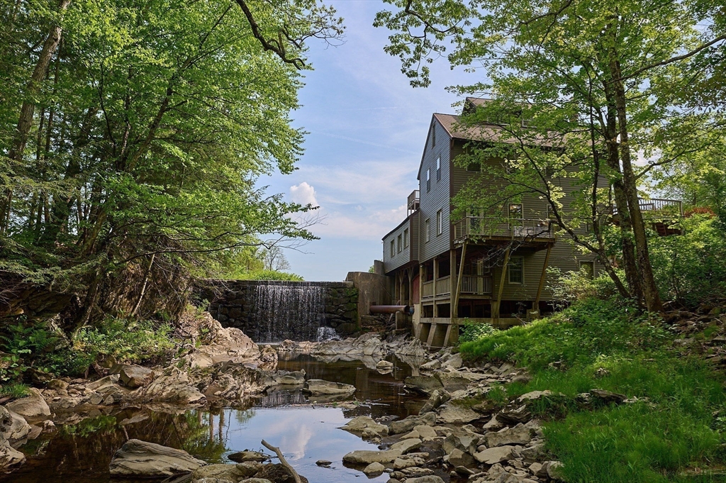 576 Shelburne Falls Road Conway, MA 01341 - Photo 2 of 42 Gallery Image 2