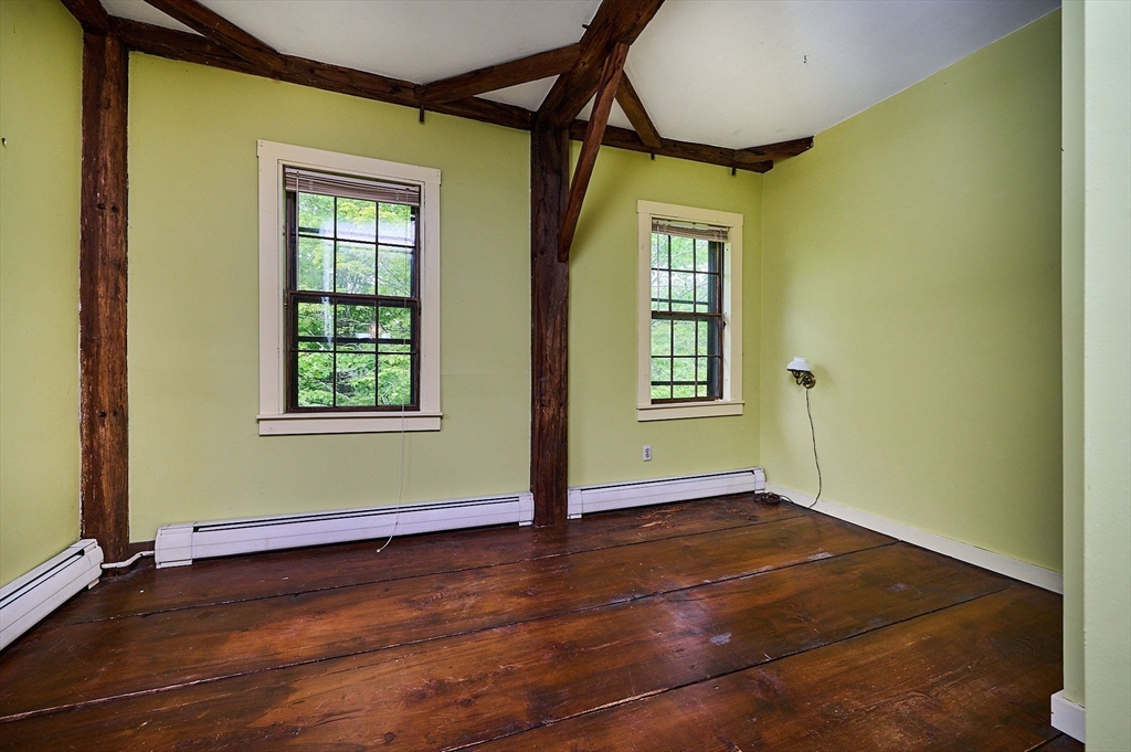 576 Shelburne Falls Road Conway, MA 01341 - Photo 21 of 42 Gallery Image 21
