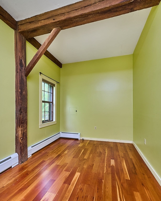 576 Shelburne Falls Road Conway, MA 01341 - Photo 22 of 42 Gallery Image 22