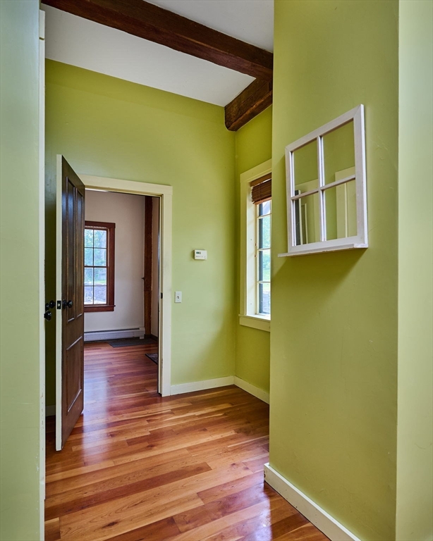 576 Shelburne Falls Road Conway, MA 01341 - Photo 23 of 42 Gallery Image 23