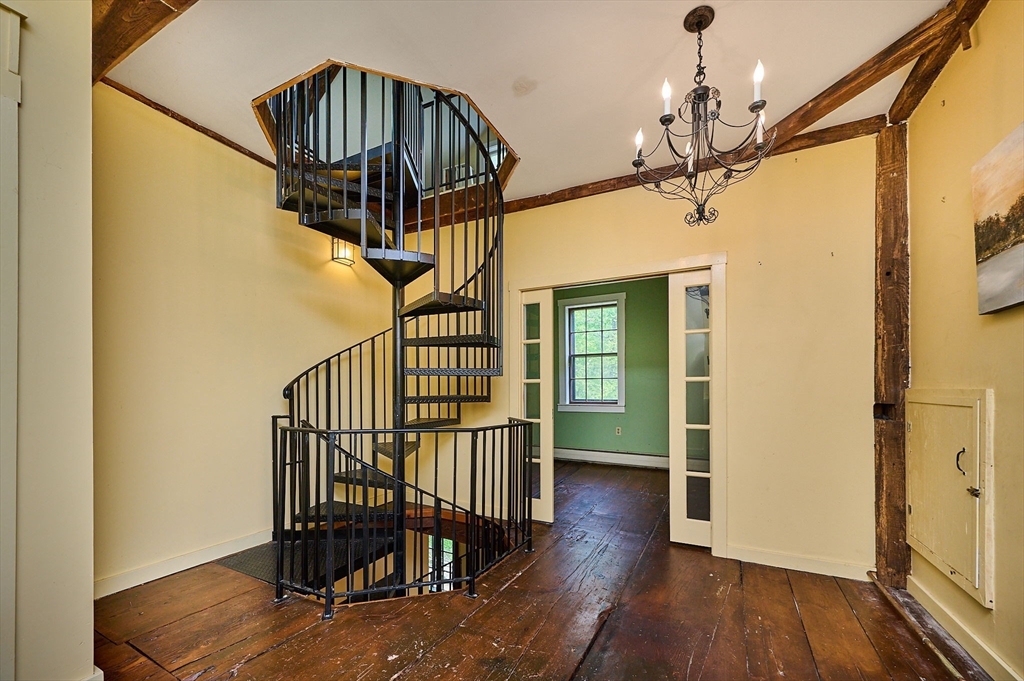 576 Shelburne Falls Road Conway, MA 01341 - Photo 26 of 42 Gallery Image 26
