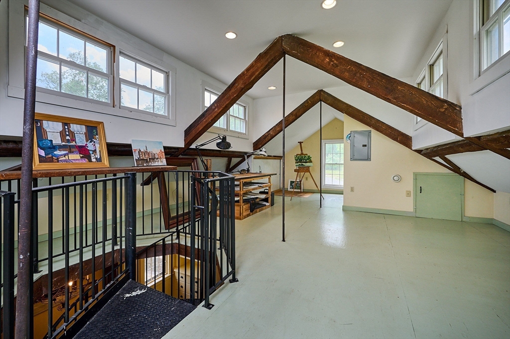 576 Shelburne Falls Road Conway, MA 01341 - Photo 27 of 42 Gallery Image 27