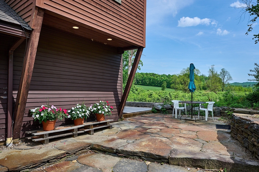 576 Shelburne Falls Road Conway, MA 01341 - Photo 30 of 42 Gallery Image 30