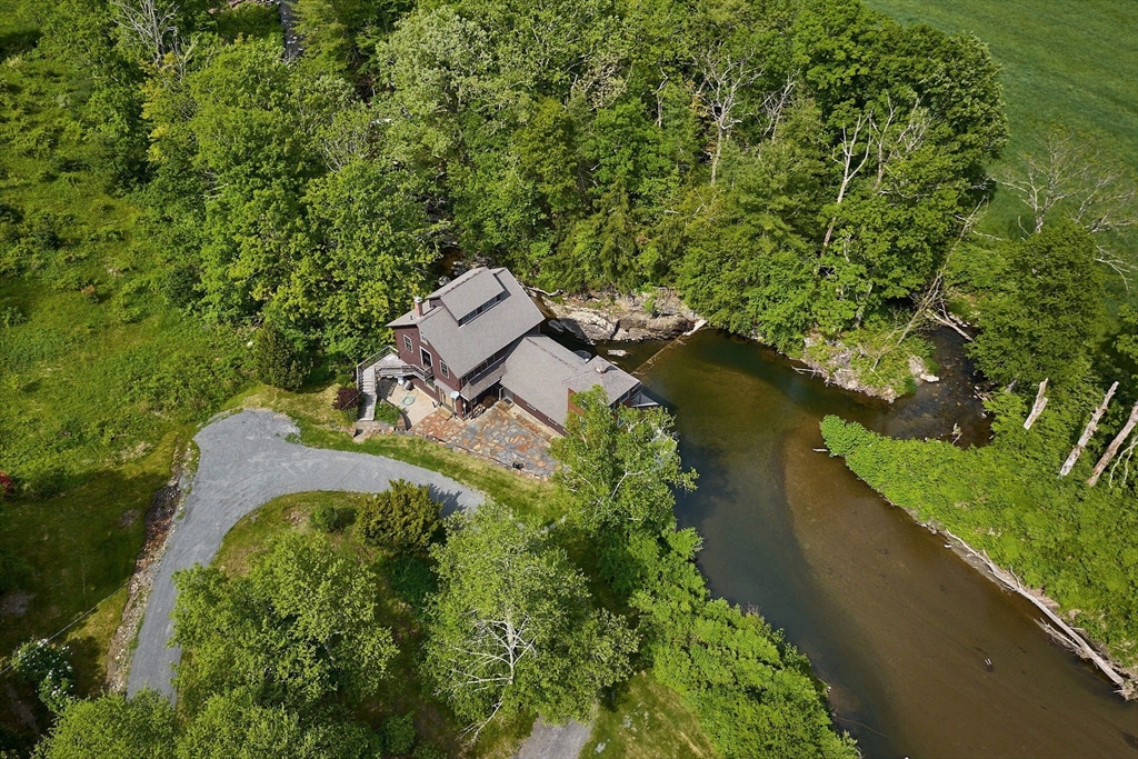 576 Shelburne Falls Road Conway, MA 01341 - Photo 35 of 42 Gallery Image 35