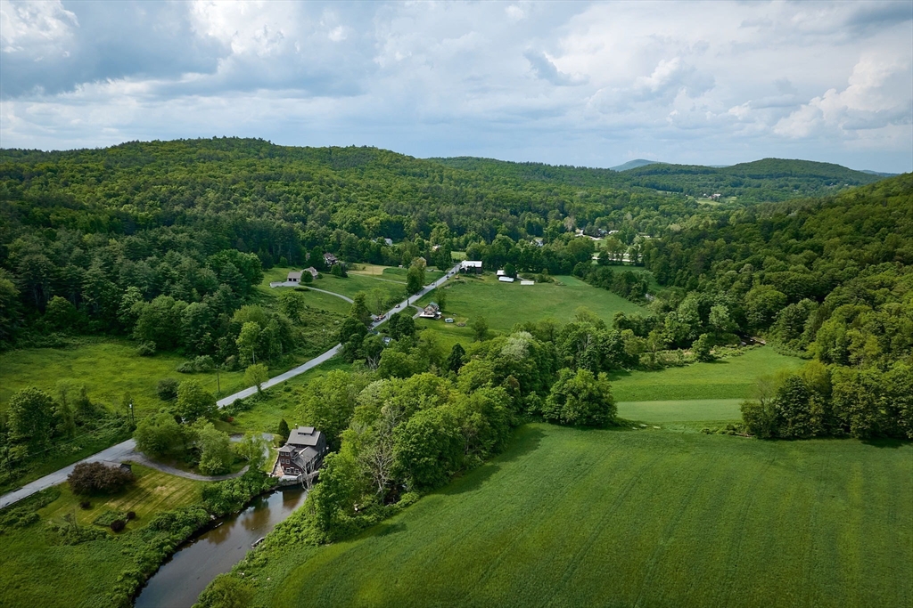 576 Shelburne Falls Road Conway, MA 01341 - Photo 40 of 42 Gallery Image 40