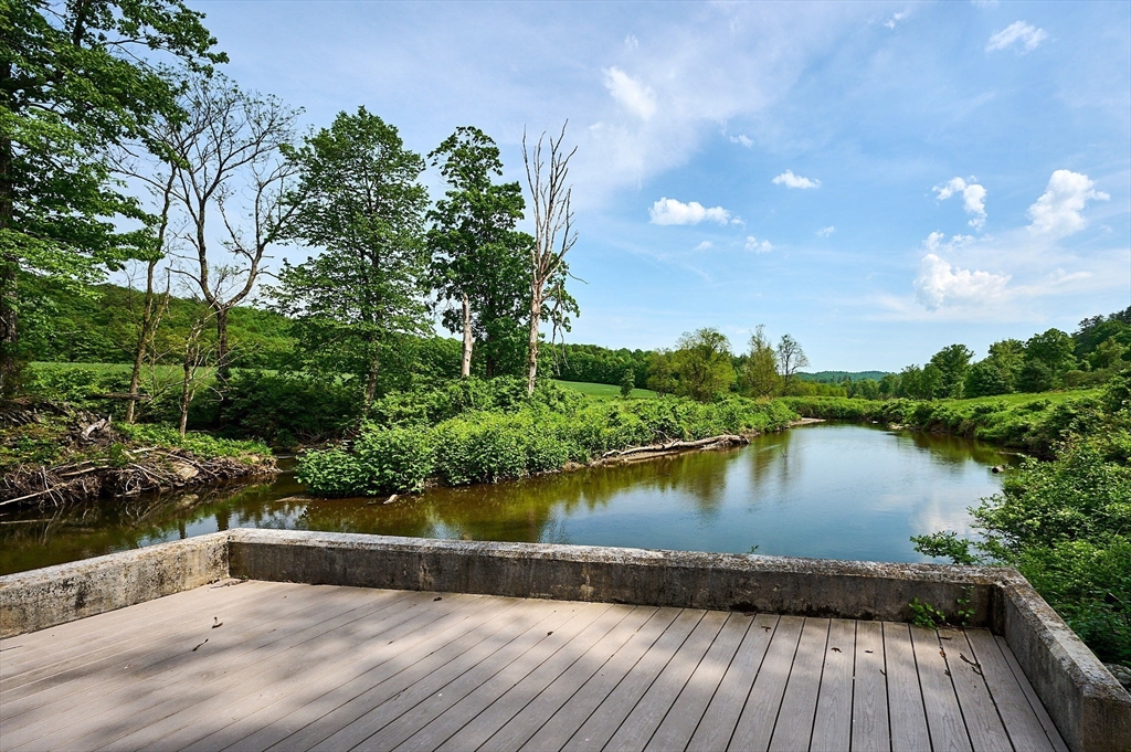 576 Shelburne Falls Road Conway, MA 01341 - Photo 6 of 42 Gallery Image 6