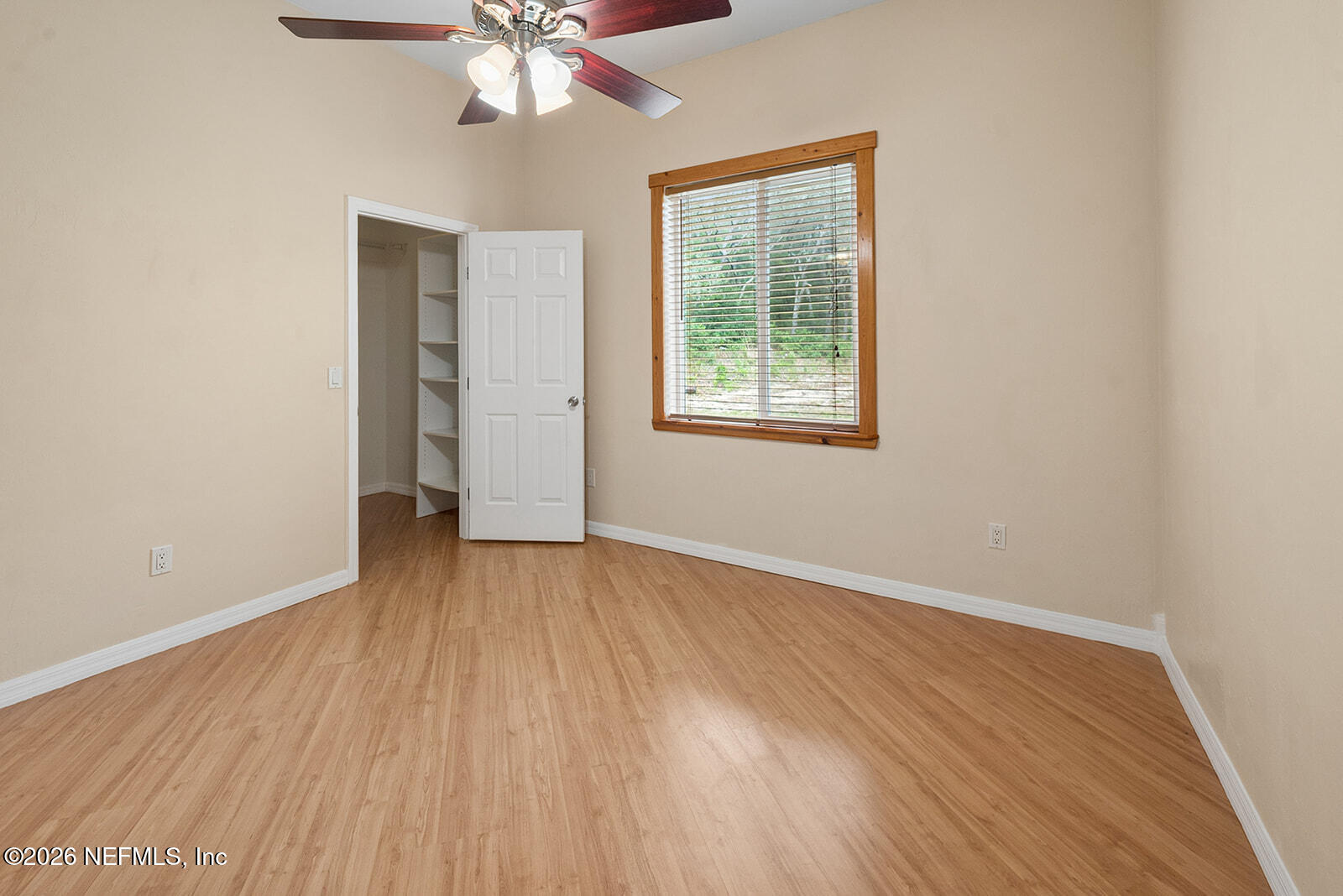 7120 Gas Line Road Keystone Heights, FL 32656 - Photo 40 of 95 7120 Gas Line Rd-91
