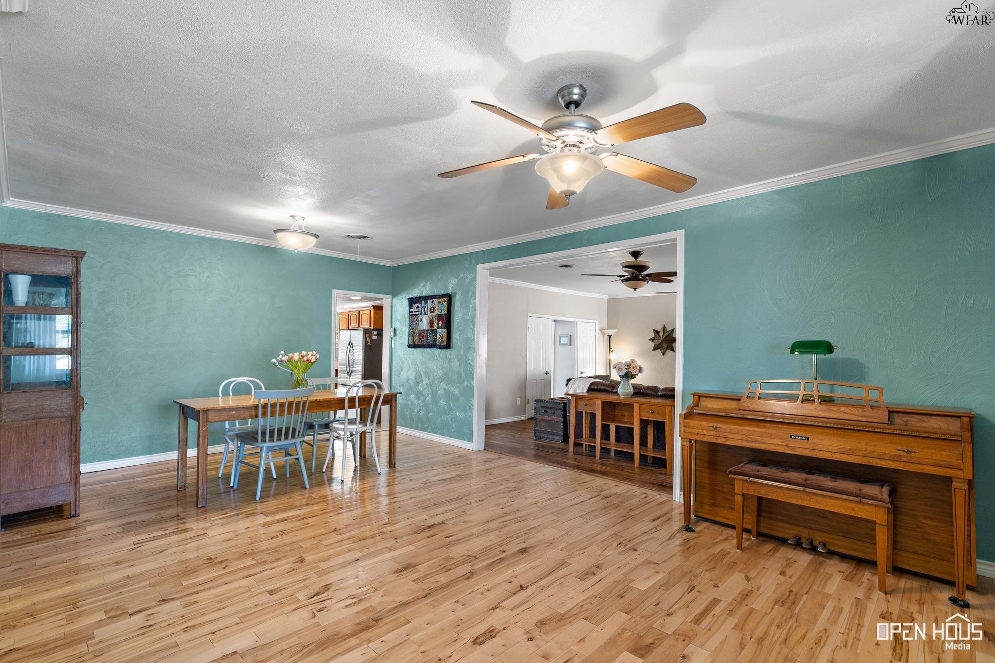 3217 9th Street Wichita Falls, TX 76309 - Photo 6 of 35 Gallery Image 6