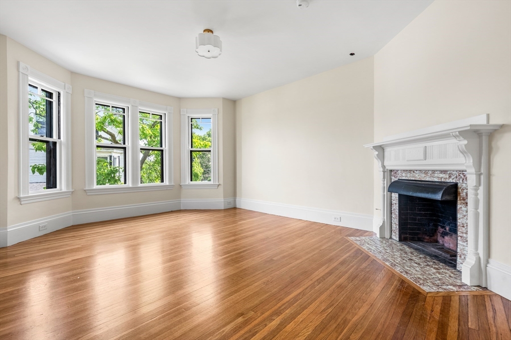 16 Loring Avenue, Unit 2 Salem, MA 01970 - Photo 12 of 25