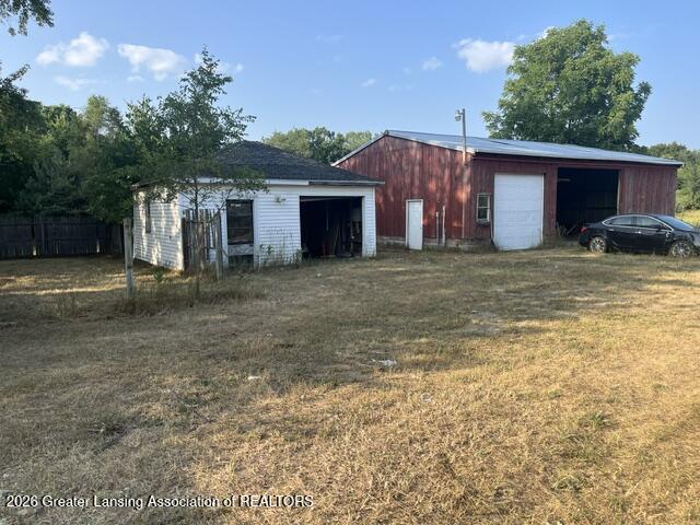 11823 South Allen Road Elsie, MI 48831 - Photo 16 of 39 16_IMG_4689