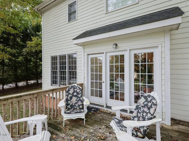 $585,000 | 4333 Glen Erin Way, Raleigh, NC 27613