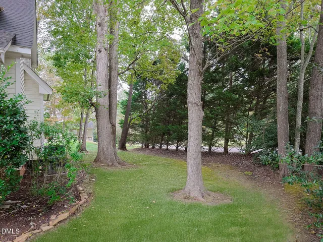 $585,000 | 4333 Glen Erin Way, Raleigh, NC 27613