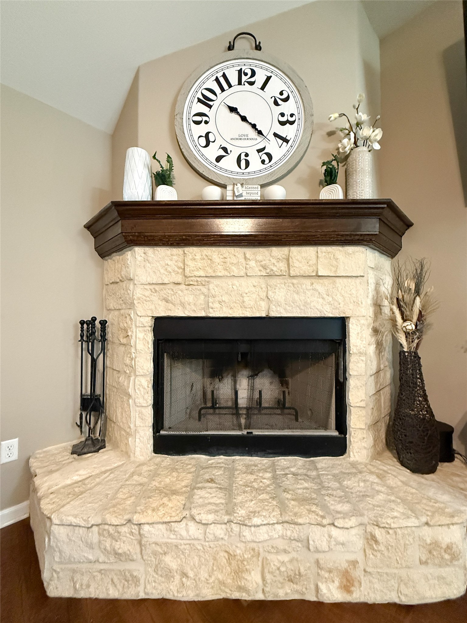 12220 Fm 356 Trinity, TX 75862 - Photo 28 of 50