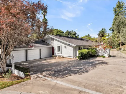 $1,199,900 | 2110 Hathaway Place, Riverside, CA 92506