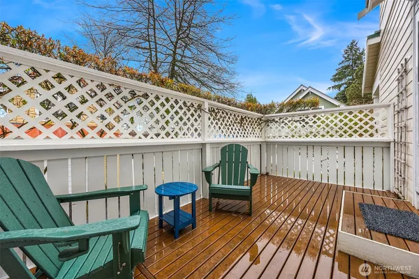 $698,000 | 672 Madison Avenue North, Bainbridge Island, WA 98110