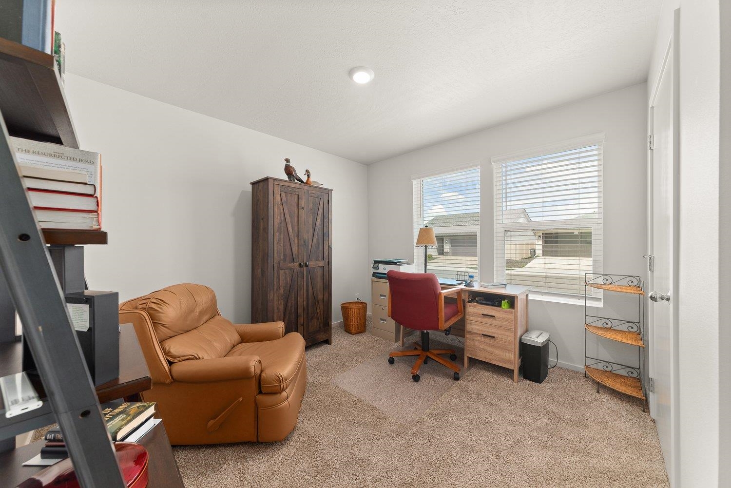 8320 Colwood Road Cheney, WA 99004 - Photo 24 of 44