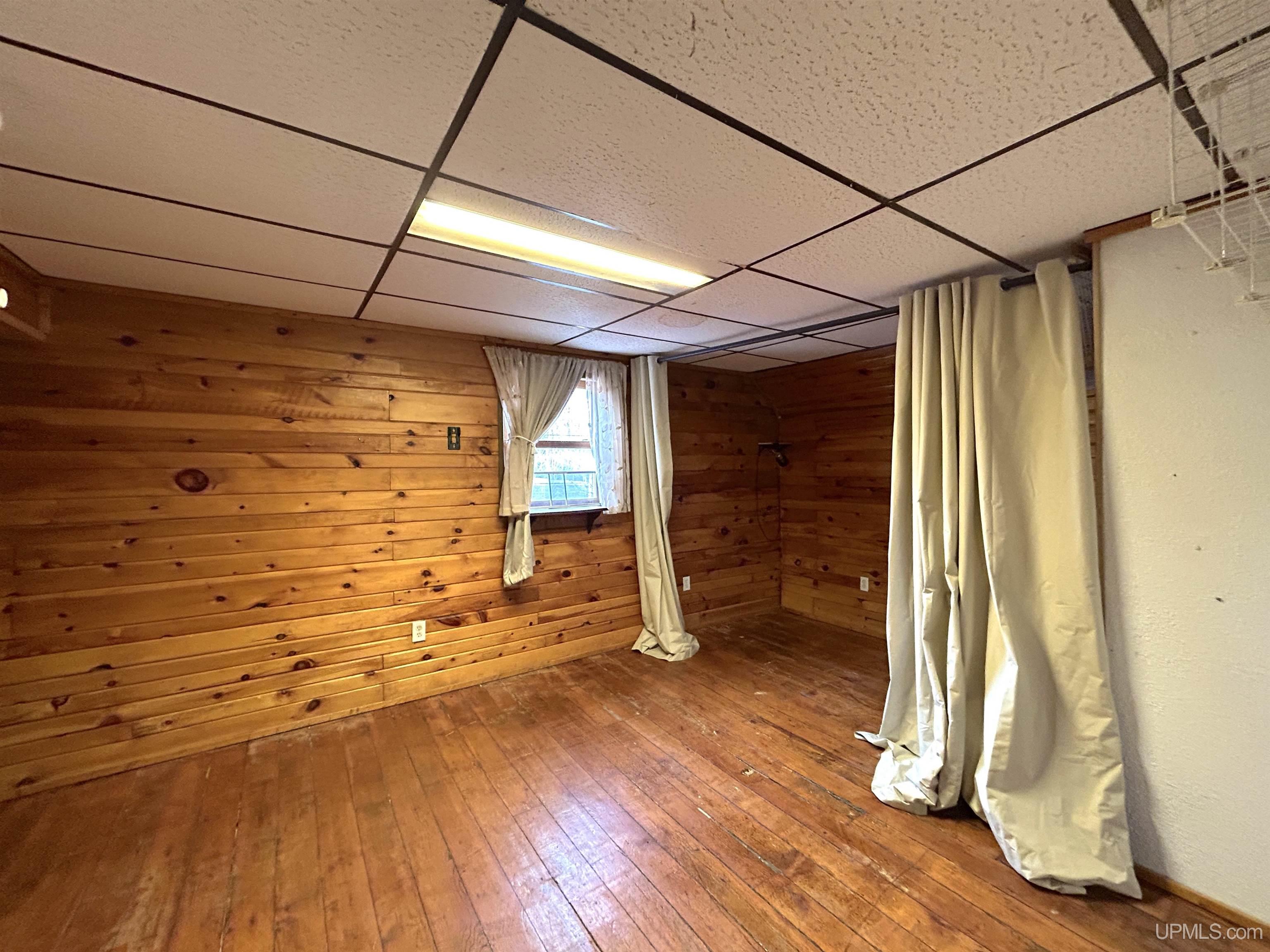 236 Stone Street Ishpeming, MI 49849 - Photo 13 of 19