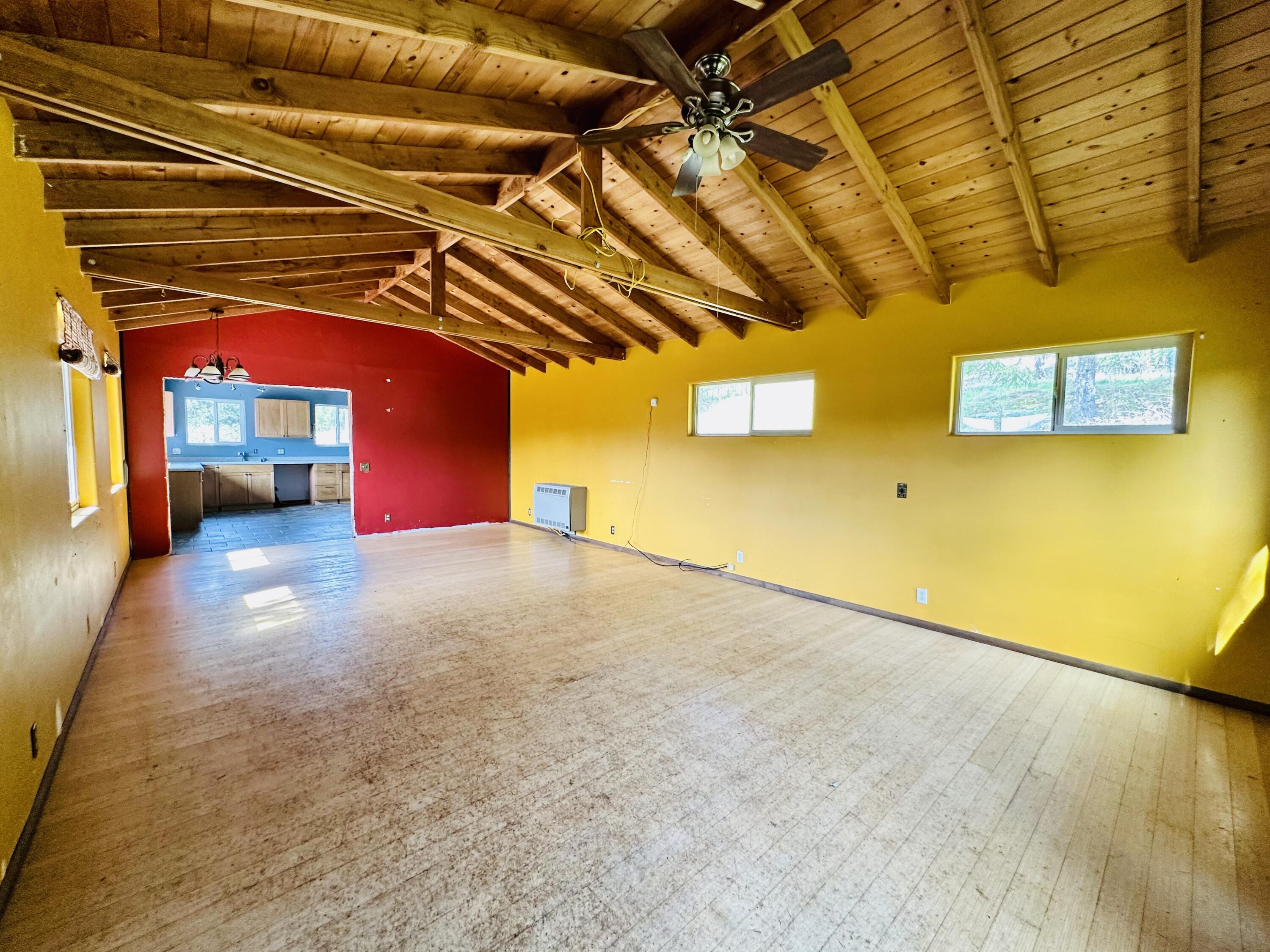 4756 Wilder Ridge Road Garberville, CA 95542 - Photo 19 of 43 IMG_3856